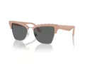 Jimmy Choo Solbriller JC 5014 501987
