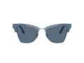 Jimmy Choo Solbriller JC 5014 502080
