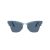 Jimmy Choo Solbriller JC 5014 502080