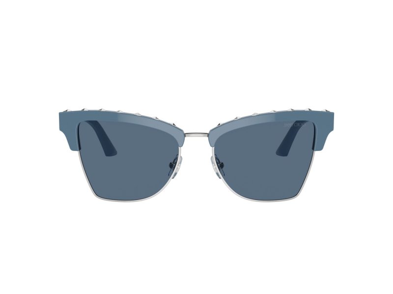 Jimmy Choo Solbriller JC 5014 502080