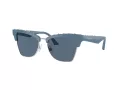 Jimmy Choo Solbriller JC 5014 502080