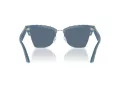 Jimmy Choo Solbriller JC 5014 502080