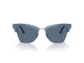 Jimmy Choo Solbriller JC 5014 502080