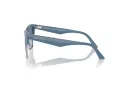 Jimmy Choo Solbriller JC 5014 502080