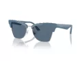 Jimmy Choo Solbriller JC 5014 502080