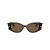 Jimmy Choo Solbriller JC 5015U 500273