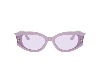 Jimmy Choo Solbriller JC 5015U 50211A