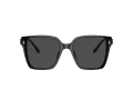 Jimmy Choo Solbriller JC 5016D 500087