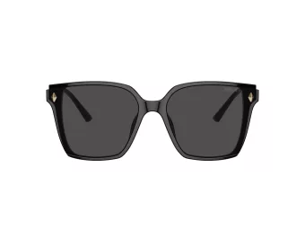 Jimmy Choo Solbriller JC 5016D 500087