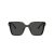 Jimmy Choo Solbriller JC 5016D 500087