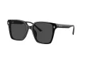 Jimmy Choo Solbriller JC 5016D 500087