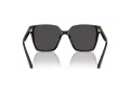 Jimmy Choo Solbriller JC 5016D 500087
