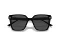 Jimmy Choo Solbriller JC 5016D 500087