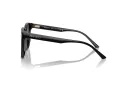 Jimmy Choo Solbriller JC 5016D 500087