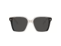 Jimmy Choo Solbriller JC 5016D 500887