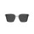 Jimmy Choo Solbriller JC 5016D 500887