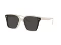 Jimmy Choo Solbriller JC 5016D 500887