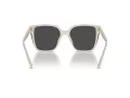 Jimmy Choo Solbriller JC 5016D 500887