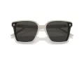 Jimmy Choo Solbriller JC 5016D 500887