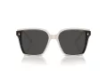 Jimmy Choo Solbriller JC 5016D 500887