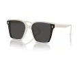 Jimmy Choo Solbriller JC 5016D 500887