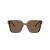 Jimmy Choo Solbriller JC 5016D 505173