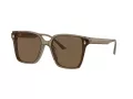 Jimmy Choo Solbriller JC 5016D 505173