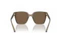 Jimmy Choo Solbriller JC 5016D 505173