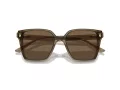 Jimmy Choo Solbriller JC 5016D 505173