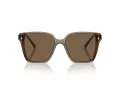 Jimmy Choo Solbriller JC 5016D 505173