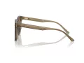 Jimmy Choo Solbriller JC 5016D 505173