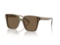 Jimmy Choo Solbriller JC 5016D 505173