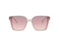 Jimmy Choo Solbriller JC 5016D 505268