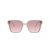 Jimmy Choo Solbriller JC 5016D 505268