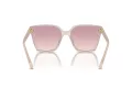 Jimmy Choo Solbriller JC 5016D 505268