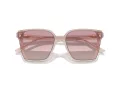 Jimmy Choo Solbriller JC 5016D 505268