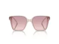Jimmy Choo Solbriller JC 5016D 505268