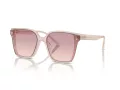 Jimmy Choo Solbriller JC 5016D 505268