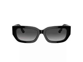 Jimmy Choo Solbriller JC 5017 50008G