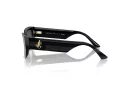 Jimmy Choo Solbriller JC 5017 50008G