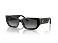 Jimmy Choo Solbriller JC 5017 50008G