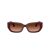 Jimmy Choo Solbriller JC 5017 50135M