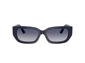 Jimmy Choo Solbriller JC 5017 50164L