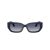 Jimmy Choo Solbriller JC 5017 50164L
