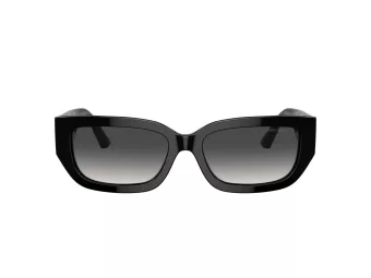 Jimmy Choo Solbriller JC 5017 50298G