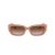 Jimmy Choo Solbriller JC 5017 503213