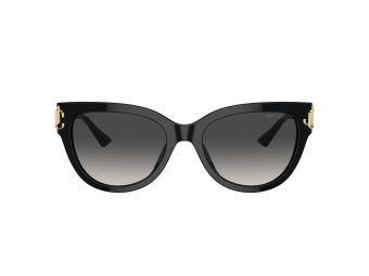 Jimmy Choo Solbriller JC 5018U 50008G