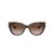 Jimmy Choo Solbriller JC 5018U 500213