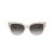 Jimmy Choo Solbriller JC 5018U 50258G