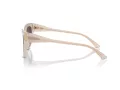 Jimmy Choo Solbriller JC 5018U 50258G